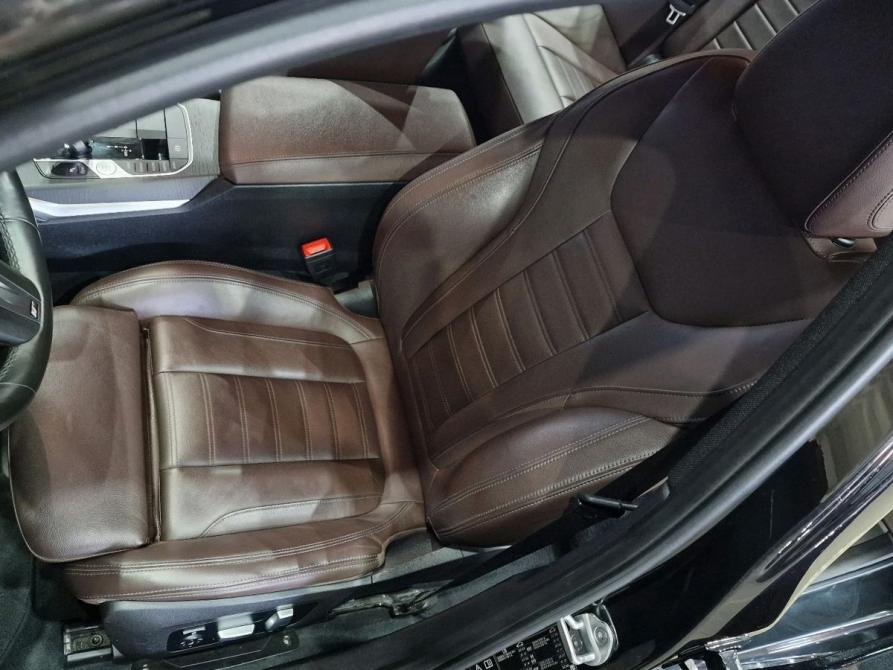 BMW 3 серии VII (G2x) Ставрополь  - изображение 25