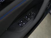 Volkswagen Tiguan III (China Market) Москва  - изображение 38