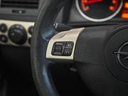 Opel Astra H Рестайлинг Челябинск  - изображение 48