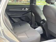 Haval F7 II Уфа  - изображение 30