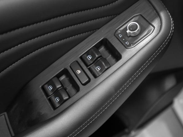 Haval F7 I с пробегом 2021 года, цена 1 520 000 рублей, 136118 км, внедорожник, Автокод Объявления