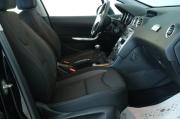 Peugeot 408 I Омск  - изображение 45
