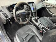 Ford Focus III Альметьевск  - изображение 27