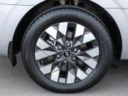 Hyundai Staria I Москва  - изображение 66