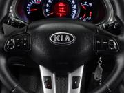 Kia Sportage III Тюмень  - изображение 31