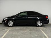 Toyota Corolla X (E140 E150) Рестайлинг Екатеринбург  - изображение 29