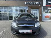 Lada (ВАЗ) Granta I Набережные Челны  - изображение 21