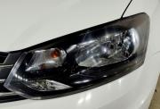 Volkswagen Polo V Рестайлинг Волгоград  - изображение 25