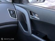 Hyundai Creta I Самара  - изображение 43