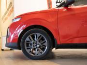 Kia Soul III Москва  - изображение 67