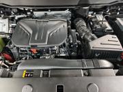 Haval H7 I Курск  - изображение 52