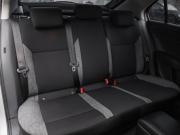 Skoda Rapid II Санкт-Петербург  - изображение 48