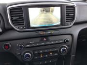 Kia Sportage IV Рестайлинг Москва  - изображение 41