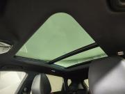 Geely Coolray I Москва  - изображение 43