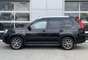 Nissan X-Trail II Владимир  - изображение 30