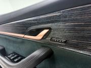 Geely Monjaro I Уфа  - изображение 65