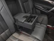 Changan CS95 I Рестайлинг Мурманск  - изображение 55