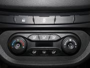 Lada (ВАЗ) Vesta I Старый Оскол  - изображение 36