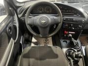 Chevrolet Niva I Рестайлинг Курск  - изображение 26