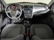 Lada (ВАЗ) Granta I Рестайлинг Екатеринбург  - изображение 26