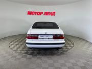 Toyota Corona IX (T190) Воронеж  - изображение 22