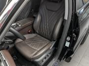 Chery Tiggo 8 Pro Max I Рестайлинг Москва  - изображение 50