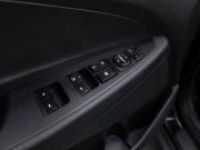 Hyundai Tucson III Москва  - изображение 40