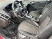 Ford Focus III Стерлитамак  - изображение 32