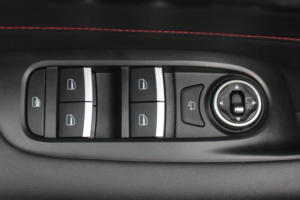 Chery Tiggo 4 Pro I Белгород  - изображение 10