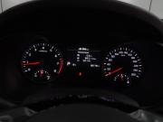 Kia Optima IV Рестайлинг Воронеж  - изображение 43
