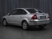 Ford Focus II Ставрополь  - изображение 21