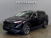 Bestune T90 I Краснодар  - изображение 23