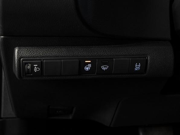 Toyota Corolla XII (E210) с пробегом 2019 года, цена 2 199 000 рублей, 87331 км, седан, Автокод Объявления