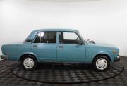 Lada (ВАЗ) 2105 Нижний Новгород  - изображение 27