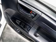 Toyota Corolla XI (E160 E170 E180) Рестайлинг 1 Чита  - изображение 31