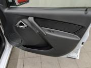 Lada (ВАЗ) Granta I Рестайлинг Москва  - изображение 44