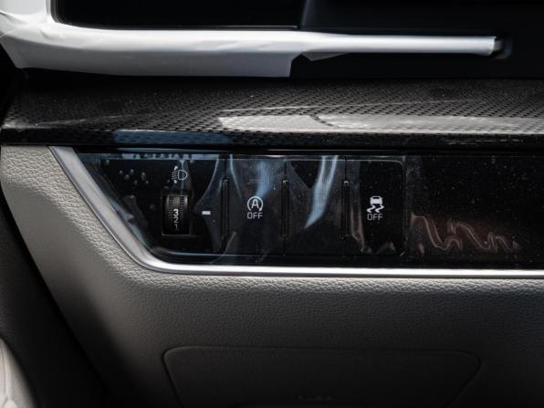 Kia Sportage V с пробегом 2026 года, цена 3 960 000 рублей, 29 км, внедорожник, Автокод Объявления