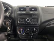 Lada (ВАЗ) Granta I Рестайлинг Воронеж  - изображение 38