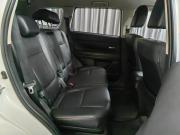 Mitsubishi Outlander III Москва  - изображение 35