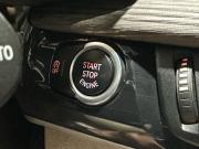BMW X6 II (F16) Пермь  - изображение 69