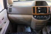 Nissan Serena II (C24) Омск  - изображение 36