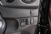 Toyota bB II Рестайлинг Красноярск  - изображение 34