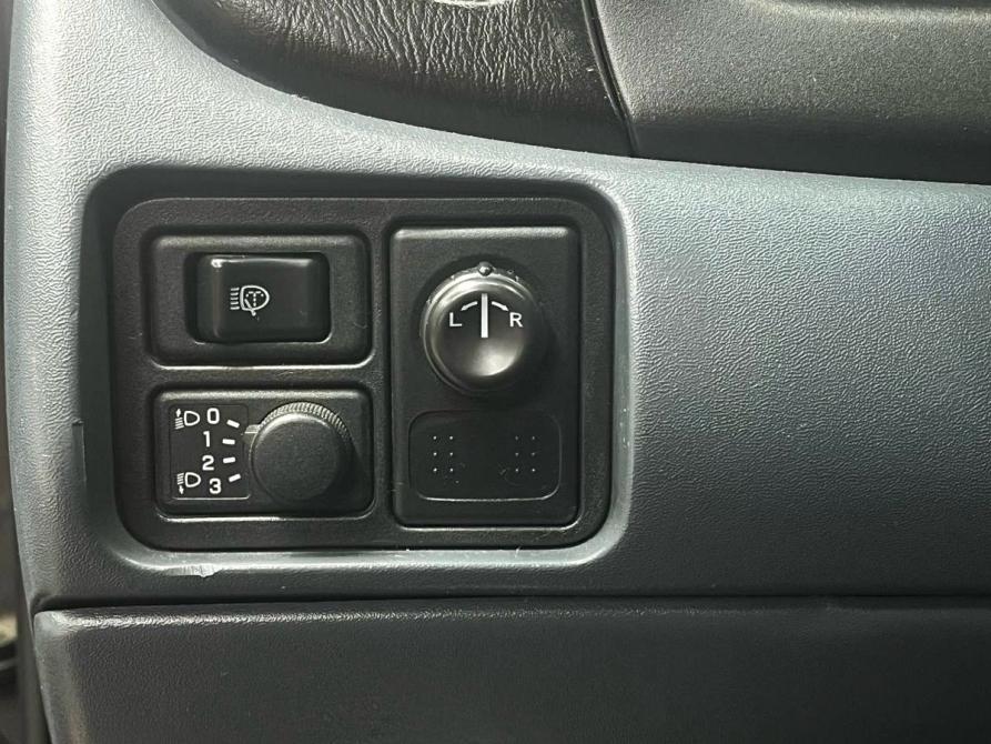Nissan Almera II (N16) Рестайлинг Ростов-на-Дону  - изображение 16