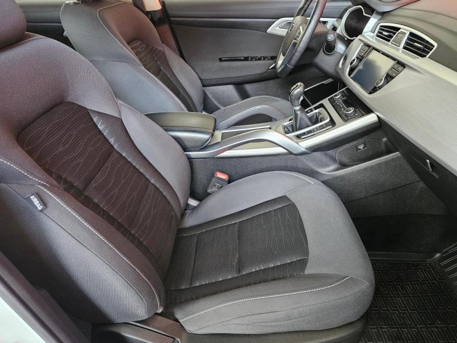 Geely Atlas I Вологда  - изображение 12
