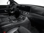 Mercedes-Benz E-Класс V (W213 S213 C238) Рестайлинг Санкт-Петербург  - изображение 37