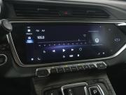 Geely Atlas Pro Вологда  - изображение 29