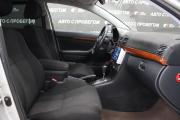 Toyota Avensis II Рестайлинг Томск  - изображение 29