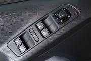 Volkswagen Tiguan I Рестайлинг Тюмень  - изображение 41