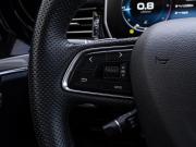 Hongqi HS5 I Краснодар  - изображение 39