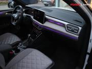 Volkswagen Tayron I Рестайлинг Химки  - изображение 34